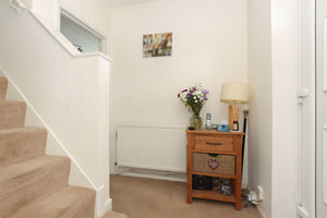 Photo 14- click for photo gallery